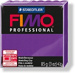   FIMO Professional 6 () 85