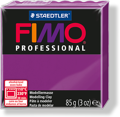   FIMO Professional 61 () 85