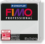   FIMO Professional 80 ( ) 85