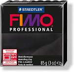   FIMO Professional 9 () 85