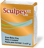   Sculpey III 1086 () 57