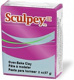   Sculpey III 1112 (-) 57