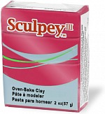   Sculpey III 1140 (-) 57