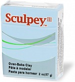   Sculpey III 1144 (-) 57