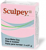   Sculpey III 1209 () 57