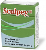   Sculpey III 1628 (-) 57