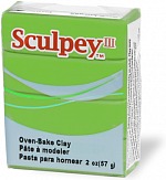   Sculpey III 1629 (-) 57