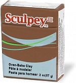   Sculpey III 1657 ( ) 57