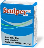   Sculpey III 566 () 57