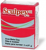   Sculpey III 583 (-) 57