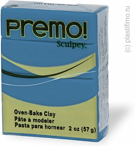   Sculpey Premo 5003 () 57