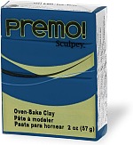   Sculpey Premo 5010 (-) 57