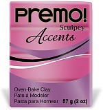   Sculpey Premo 5029  (-) 57