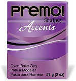   Sculpey Premo  5031 (-) 57