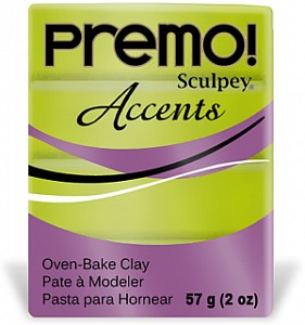   Sculpey Premo 5035  (-) 57