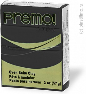   Sculpey Premo  5042 () 57