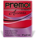   Sculpey Premo 5044  (-) 57