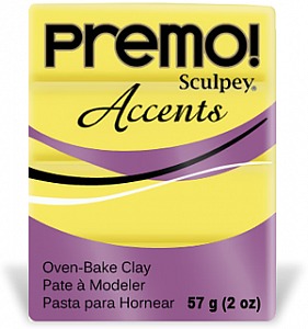   Sculpey Premo 5046  (-) 57