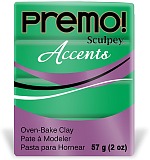   Sculpey Premo 5048  (-) 57