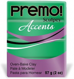   Sculpey Premo 5048  (-) 57