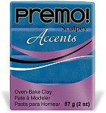   Sculpey Premo 5049  (  ) 57