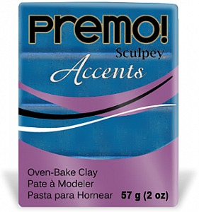   Sculpey Premo 5049  (  ) 57