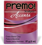   Sculpey Premo 5051  (  ) 57