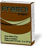   Sculpey Premo  5053 (-) 57