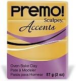   Sculpey Premo 5055  (18- ) 57