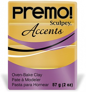   Sculpey Premo 5055  (18- ) 57