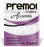   Sculpey Premo 5057  (  ) 57