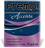   Sculpey Premo 5059  ( ) 57