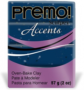   Sculpey Premo 5059  ( ) 57