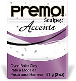   Sculpey Premo 5061  ( ) 57