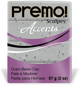   Sculpey Premo 5065  ( ) 57