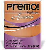   Sculpey Premo 5067  () 57
