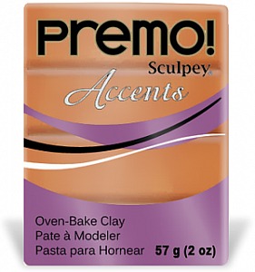   Sculpey Premo 5067  () 57