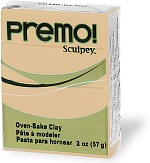   Sculpey Premo 5093  () 57