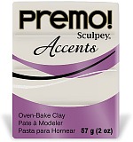   Sculpey Premo 5101  () 57