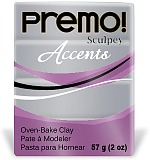   Sculpey Premo 5129  () 57