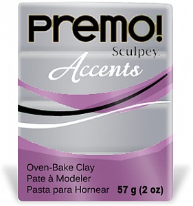   Sculpey Premo 5129  () 57