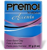   Sculpey Premo 5289 (-) 57