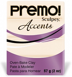   Sculpey Premo 5310 () 57