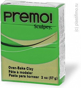   Sculpey Premo 5323 () 57