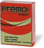   Sculpey Premo 5382 ( ) 57