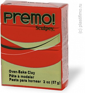   Sculpey Premo 5382 ( ) 57