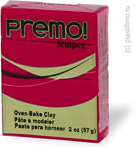   Sculpey Premo 5383  () 57