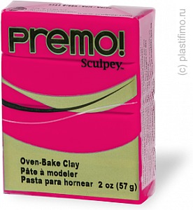   Sculpey Premo  5504 () 57