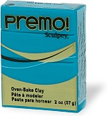   Sculpey Premo  5505 () 57