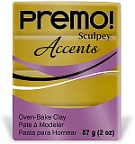   Sculpey Premo  5517 ( ) 57